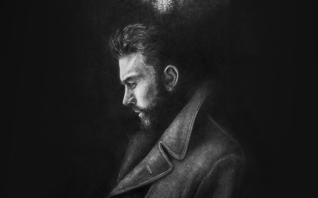 𝗧𝗵𝗲𝘀𝗲 𝗟𝗶𝘁𝘁𝗹𝗲 𝗧𝗵𝗶𝗻𝗴𝘀